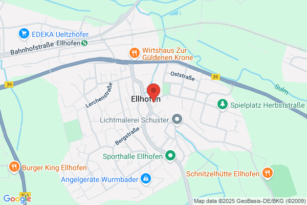 R+V Versicherung