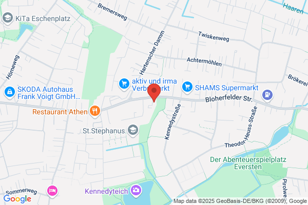 Ebsen