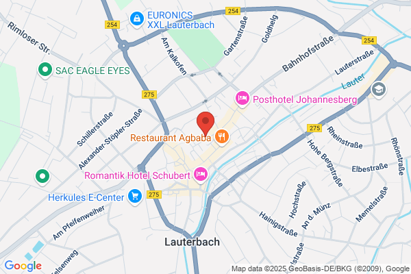 ifa Markt Süderlügum