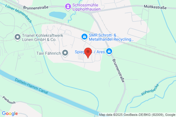 Handwerkernotdienst Glaser