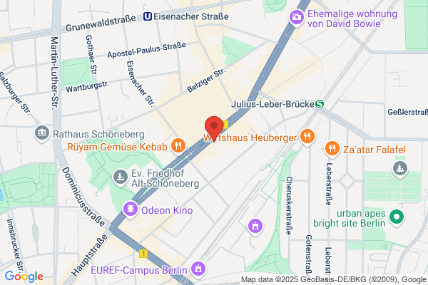 Landhotel Tedens Gasthof