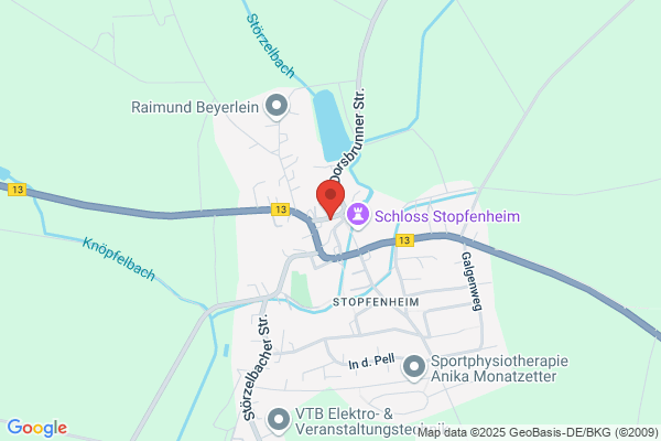 R+V Versicherung