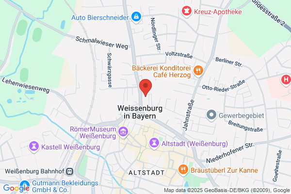ADLATUS Vorsorge & Investment GmbH