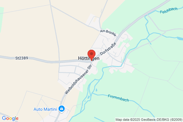 H.U. Hoegg