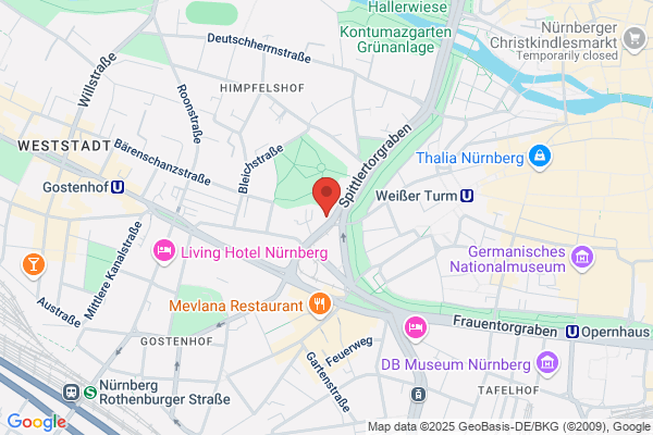 Hofbeck