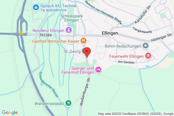 Korb-Riedel Inh. Repser