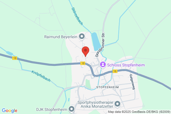 Ruppert Krach