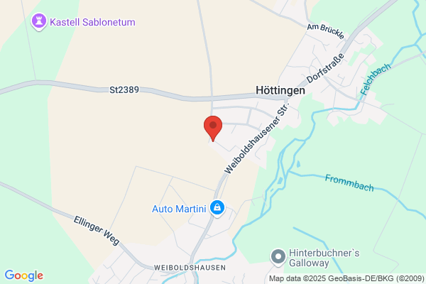 Rühl GmbH