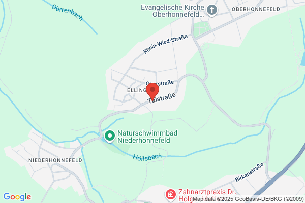Sindermann Haustechnik