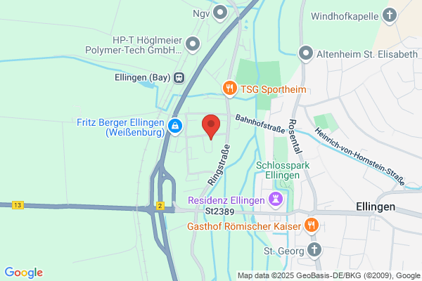 k2o Events GmbH