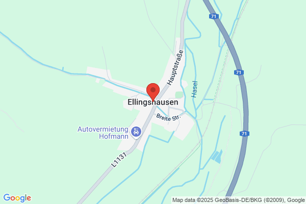 AQUAnetzwerk