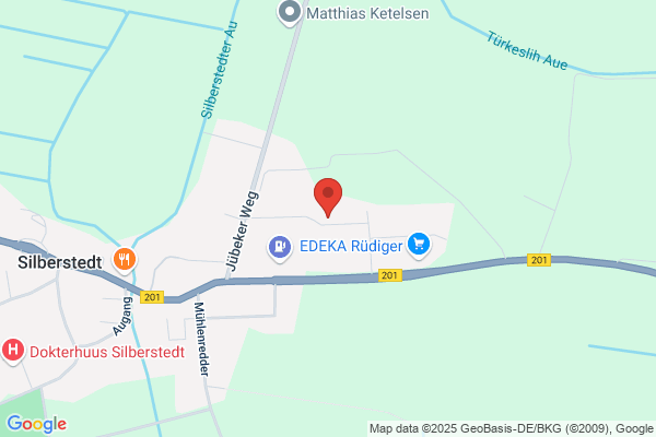 Frisani Speiseeistechnik GmbH