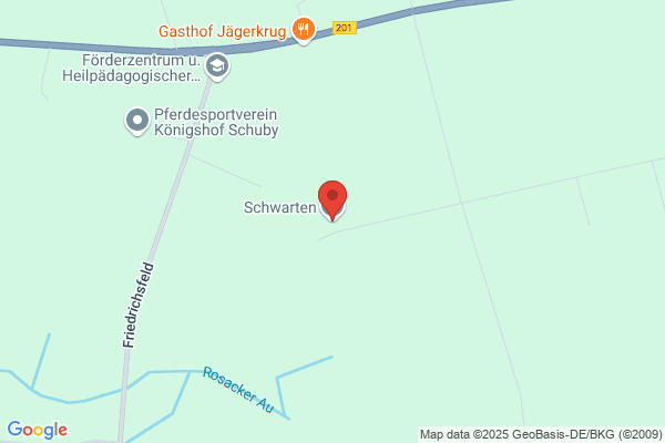 Schwarten