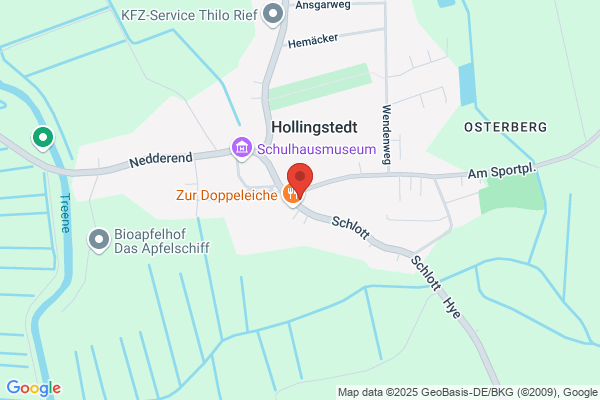 Aar-Naval Ltd.