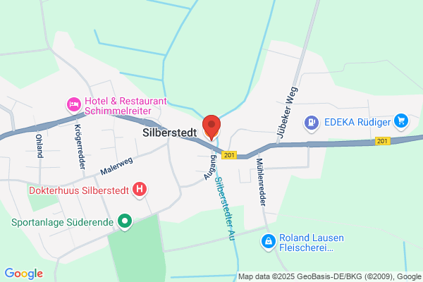 Bäckerei Schmidt