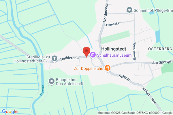 Cleware GmbH