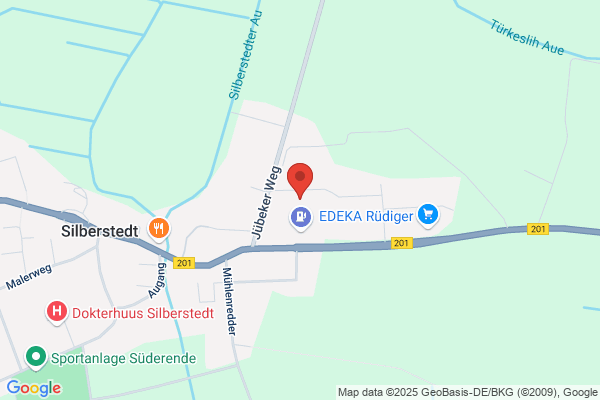 Hoffmann GmbH
