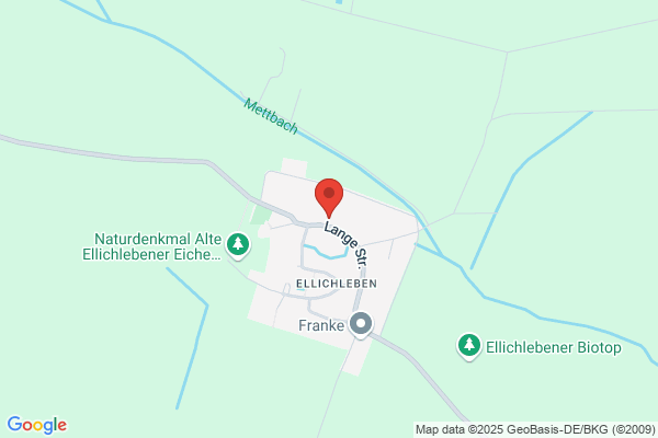 Leonis Immobilien Inh. U. Neuhaus