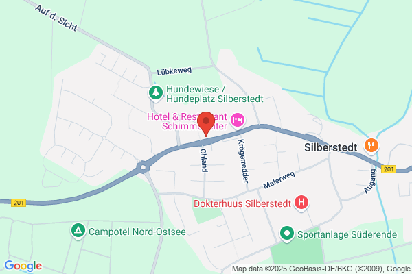Lilienthal GmbH