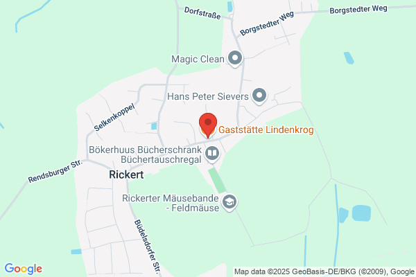 Lindenkrog