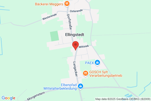 Pflegeeinrichtungen-DRK