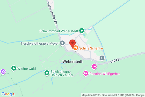 Wüpper Uwe Haustechnik e.K.