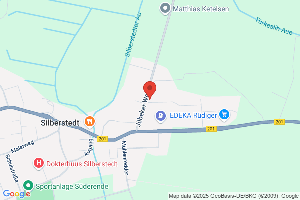 Zwergenwiese Naturkost GmbH