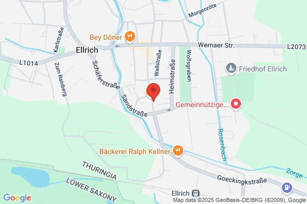Ammann Annette Tierpflegesalon Cats und Dogs