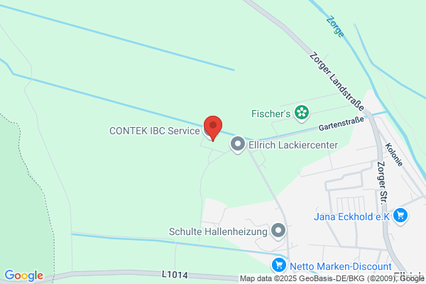 Dental-Labor Teleki und Partner GmbH