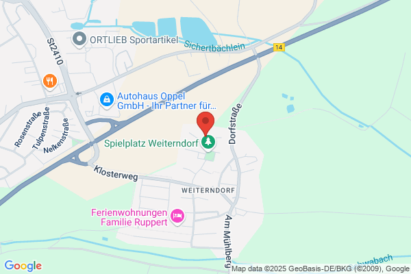 Dipl.-Ing.  Architekt und Energieberater A. Grube