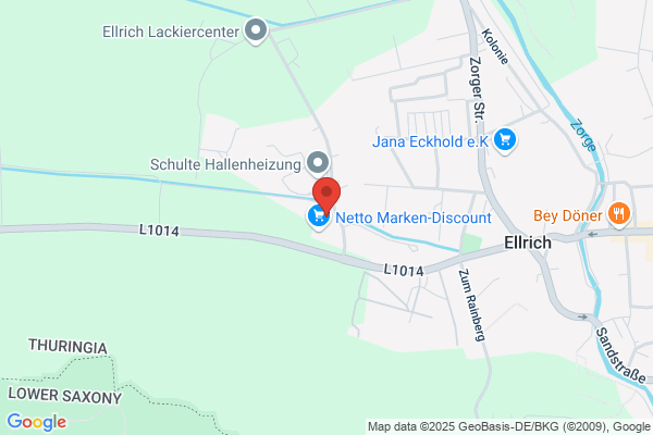 Elektro-Anlagentechnik Steffen Probst