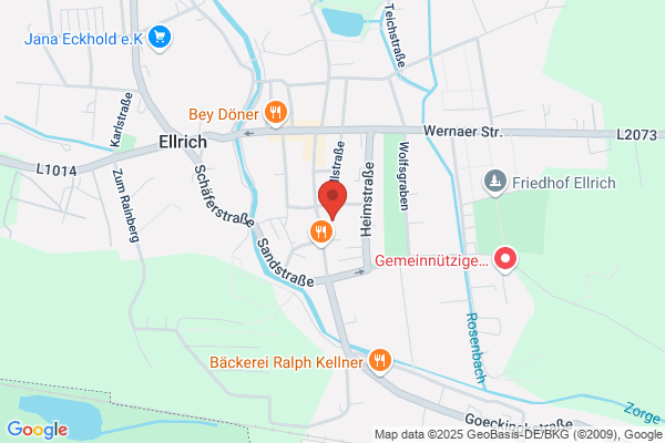 Fahrschule Scharfe