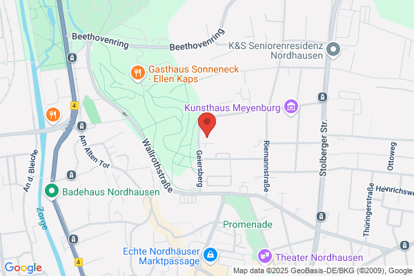 Staatl. Region. Förderzentrum