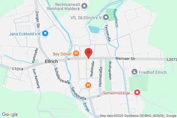 Stadt-Apotheke