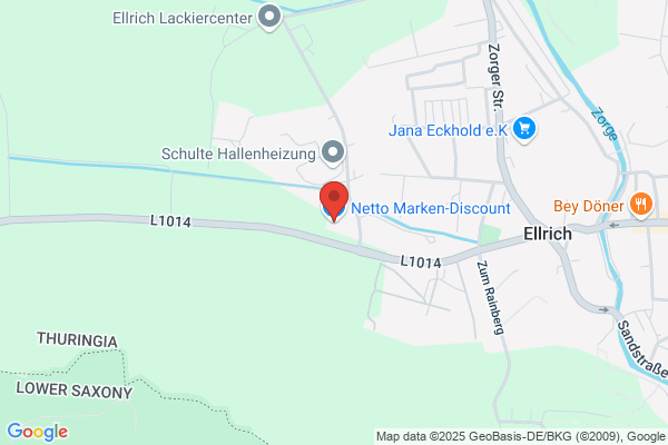 Netto Marken-Discount