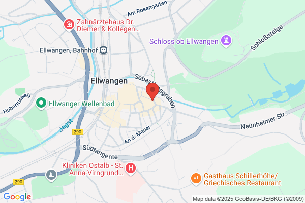 Fischer Immobilien