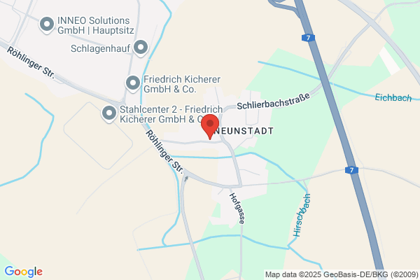 Kosoma GmbH