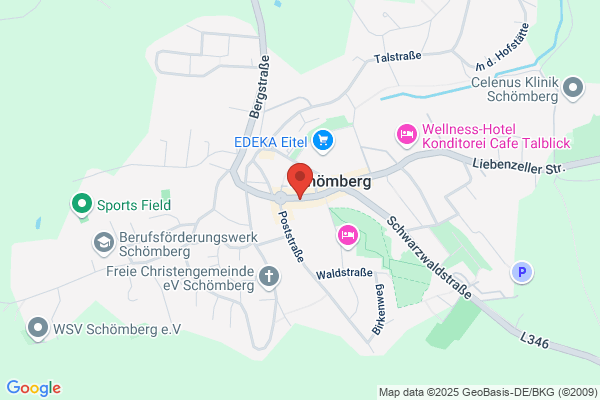 Bertsch
