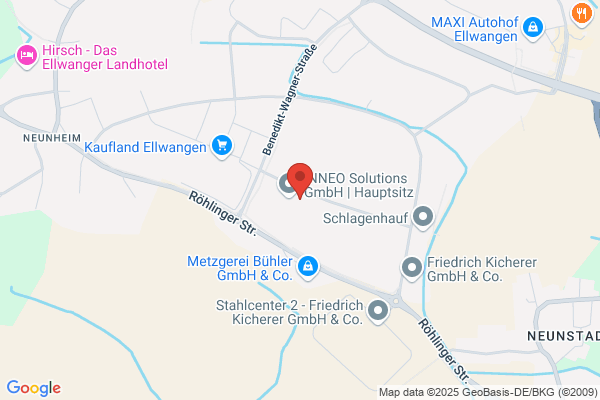 Matho GmbH