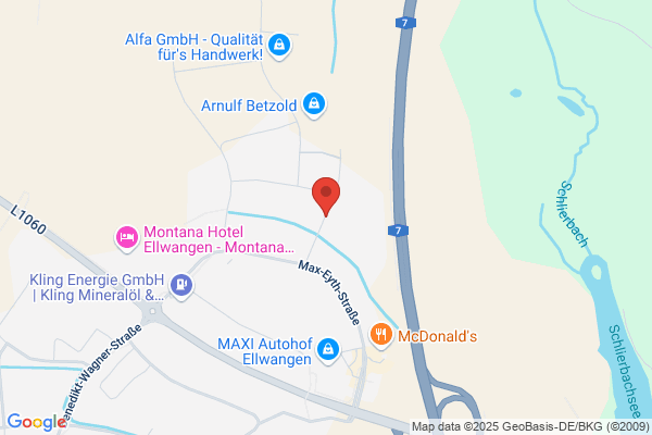 matoopa GmbH