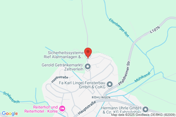 Alarmanlagen, Absicherungen aller Art, Video,Notrufzentrale Remus Tag+Nacht e.K.