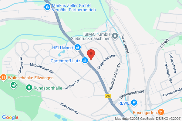 Autoteile Schmid Inh. Rolf Gauß