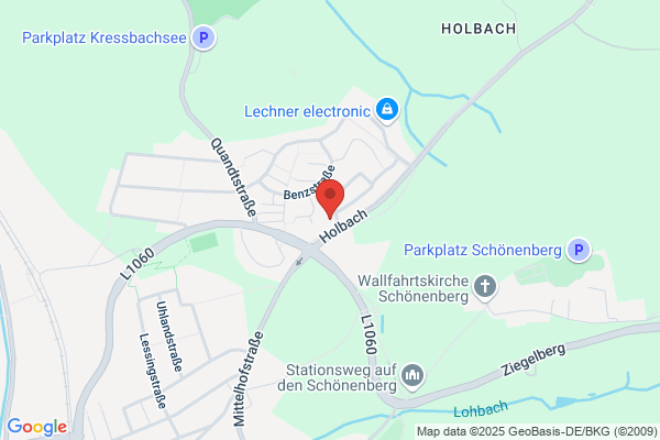 Ellwanger Hochzeitshaus