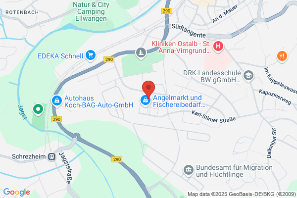 Graphischer Maschinenservice Helmle GmbH