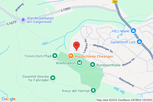 Grund