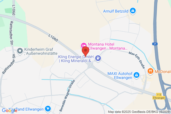 Intensivpflegedienst Lebenswert GmbH