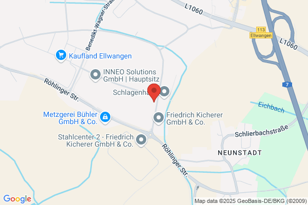 Olbrich GmbH