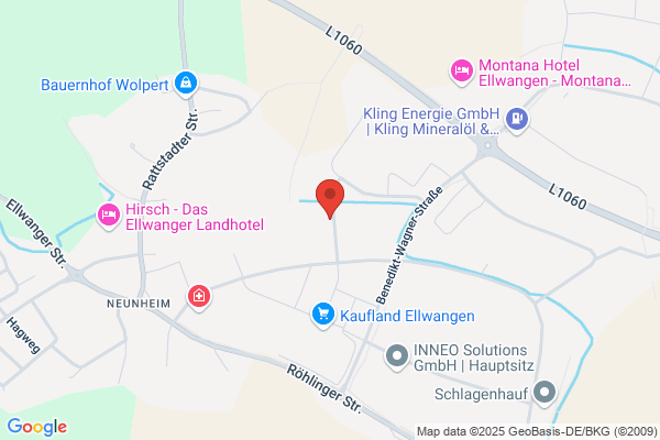 SSO-Straßensanierung GmbH