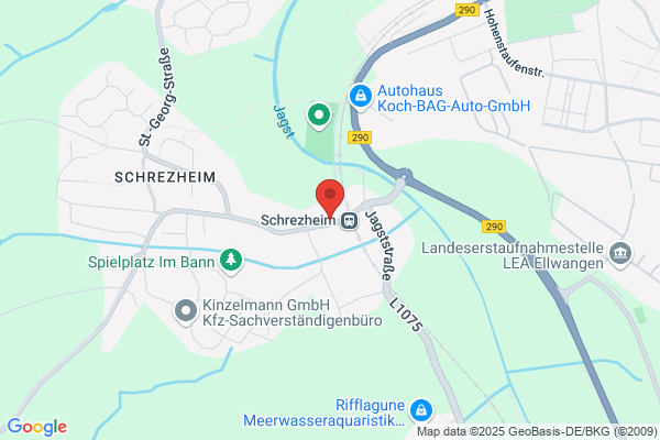 Sew-Com.de