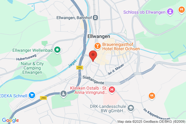 Stade-Optik GmbH